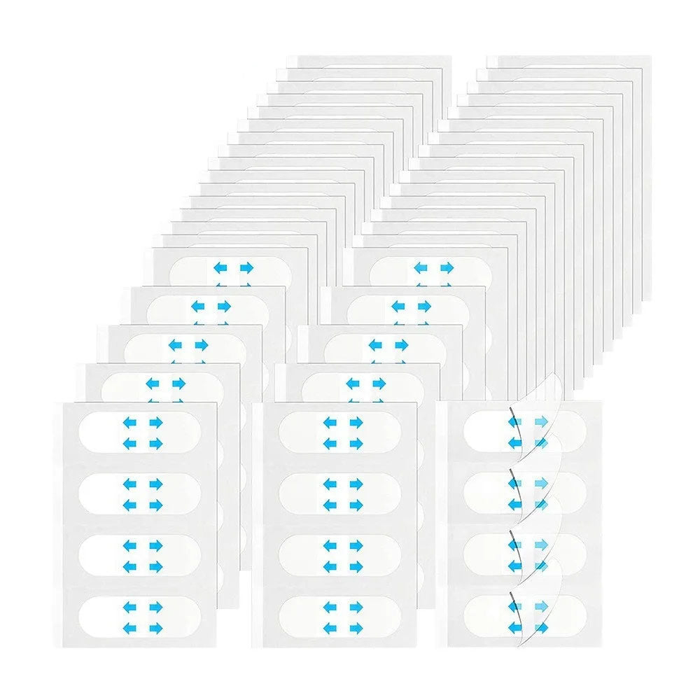 Relivio™ Instant Face Lift Tape